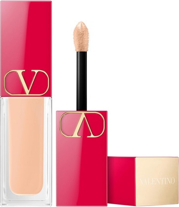 Cream Concealer Valentino