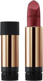 Lipstick Lancome L'Absolu Rouge Drama Matte Refill