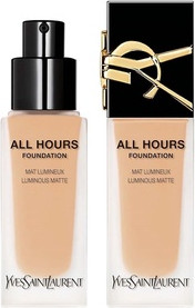 Foundation Yves Saint Laurent All Hours Foundation Skin Ink