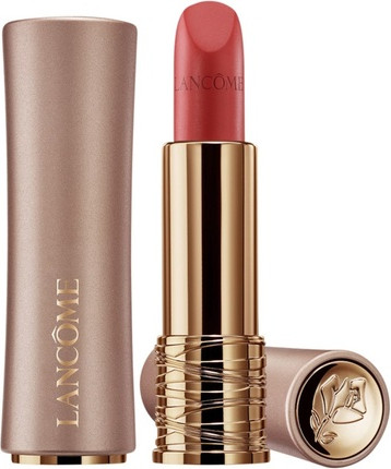 Lipstick Lancome L'Absolu Rouge Intimatte