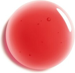 Lip Gloss Giorgio Armani