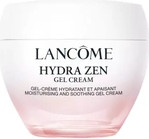 Moisturizing Gel Cream Lancome Hydra Zen