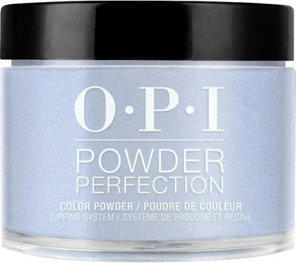 Powder OPI Powder Perfection Oh You Sing, Dance, Act, And Produce?