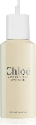 Eau de Parfum Chloé Nachfüllflasche