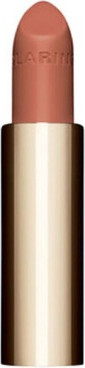 Lipstick Clarins Joli Rouge Velvet Refill