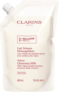 Reinigungscreme Clarins