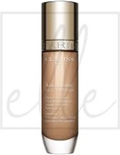 Foundation Clarins Skin Illusion Full Coverage Foundation