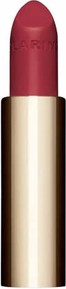 Lipstick Refill Clarins Joli Rouge Velvet