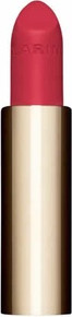 Lippenstift Clarins Joli Rouge Velvet Nachfüllpackung