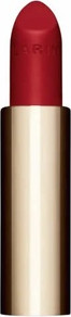 Refill Lipstick Clarins Joli Rouge Velvet