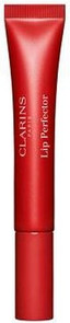 Lip Gloss Clarins