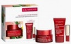 Tagescreme Clarins Multi-Intensive