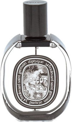 Eau De Parfum Diptyque