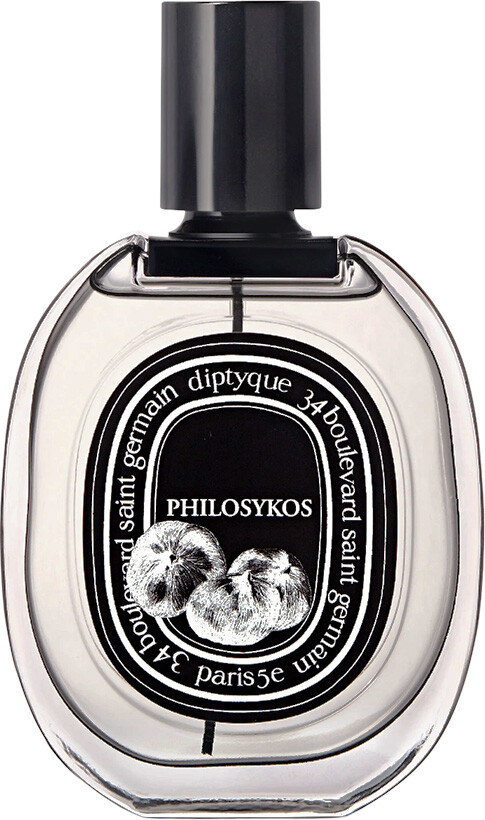 Eau De Parfum Diptyque Philosykos