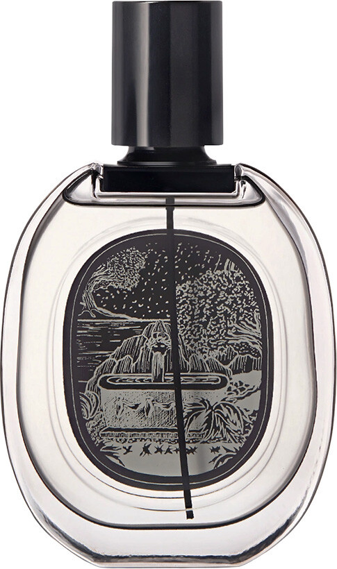 Eau De Parfum Diptyque Philosykos