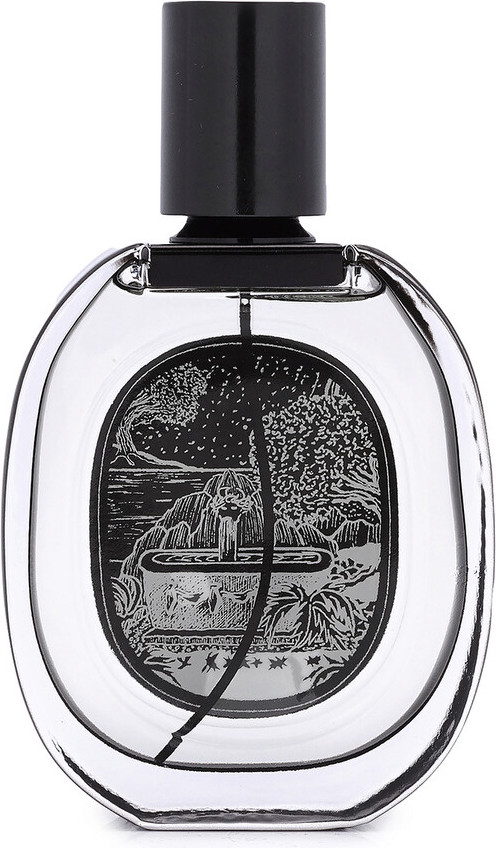 Eau De Parfum Diptyque Philosykos