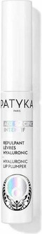 Lippenserum Patyka Hyaluronic Plumping Lip Care
