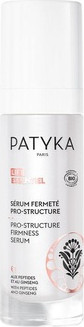 Serum Patyka Lift Essentiel Sr Pro-Struct Serum