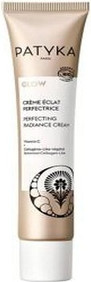 Gesichtscreme Patyka Glow Cream Radiance Perfecting