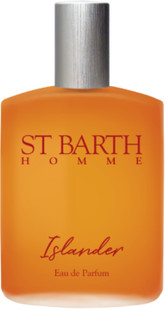Eau de Parfum Ligne St Barth Islander
