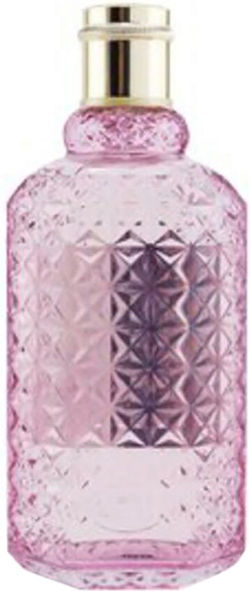Eau de Cologne 4711 Acqua Colonia Intense Floral Fields of Ireland
