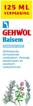 Balm Gehwol