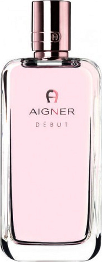 Eau de Parfum Etienne Aigner Debut