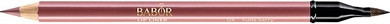 Lip Liner Pencil Babor Long-Lasting Waterproof