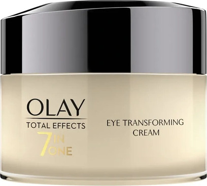 Крем для глаз Olay Total Effects