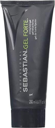 Gel Polish Sebastian Milano