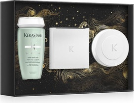 Haarpflege-Sets Kerastase Divalent