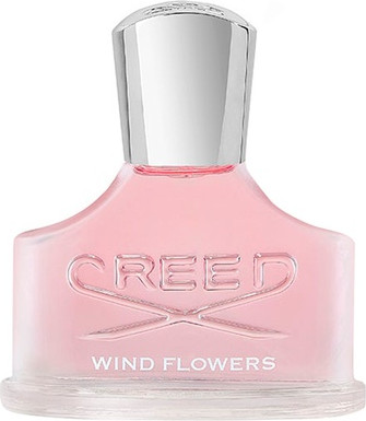 Eau De Parfum Creed Wind Flowers