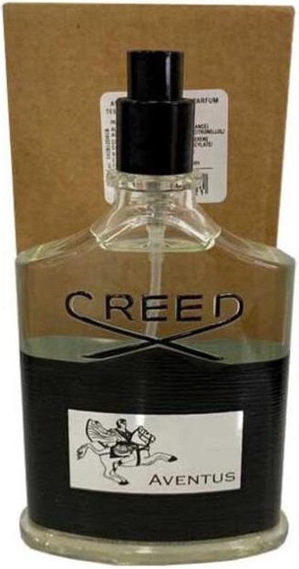 Eau de Parfum Creed Aventus