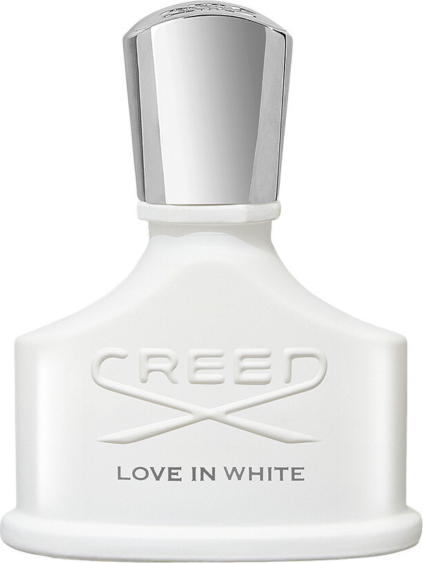 Eau De Parfum Creed Love In White