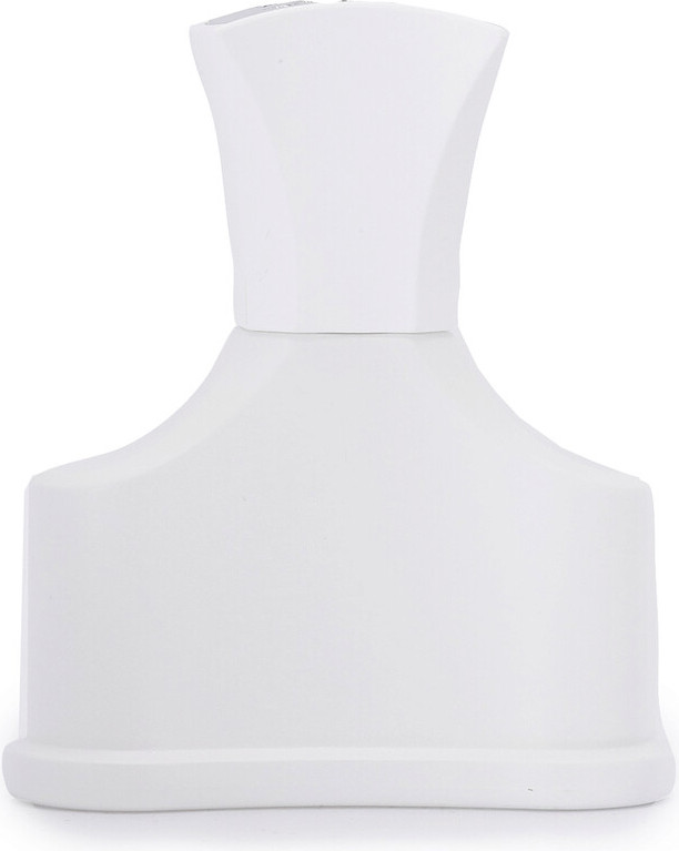 Eau De Parfum Creed Love In White