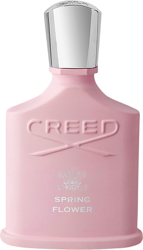Eau de Parfum Creed Spring Flower
