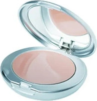 Compact Foundation Cream T. Leclerc