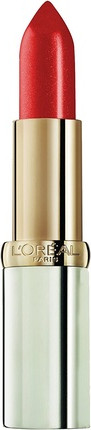 Губная помада L'Oreal Professional Color Riche