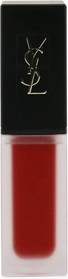 Lipstick Yves Saint Laurent Tatouage Couture Velvet Cream