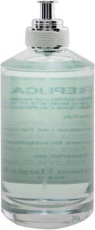 Eau De Toilette Maison Margiela Replica Bubble Bath