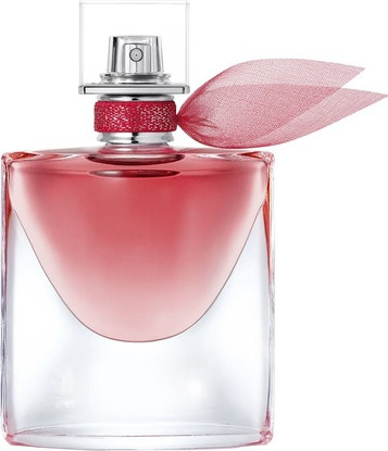 Eau De Parfum Lancome La Vie Est Belle Intensement