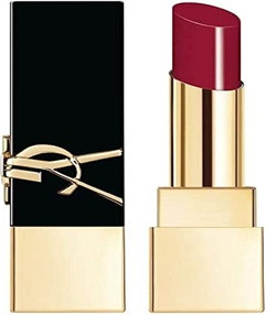 Lipstick Yves Saint Laurent Rouge Pur Couture The Bold