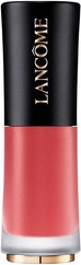 Lipstick Lancome L'Absolu Rouge Drama Ink