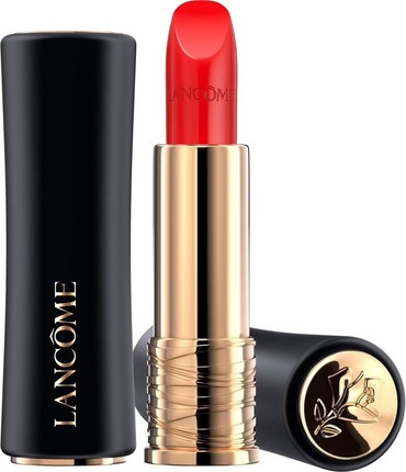 Cream Lipstick Lancome L'Absolu Rouge