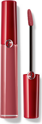 Lipstick Giorgio Armani