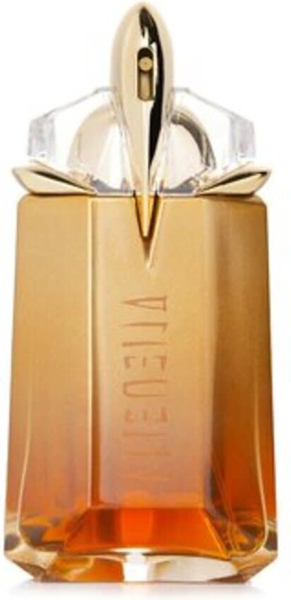 Eau De Parfum Thierry Mugler Alien Goddess Intense