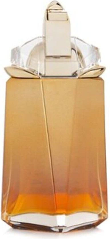 Eau De Parfum Thierry Mugler Alien Goddess Intense