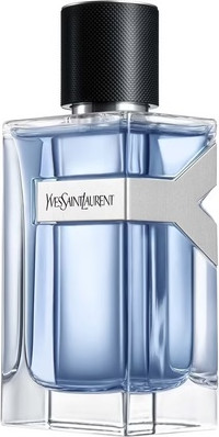 Eau De Toilette Yves Saint Laurent Y