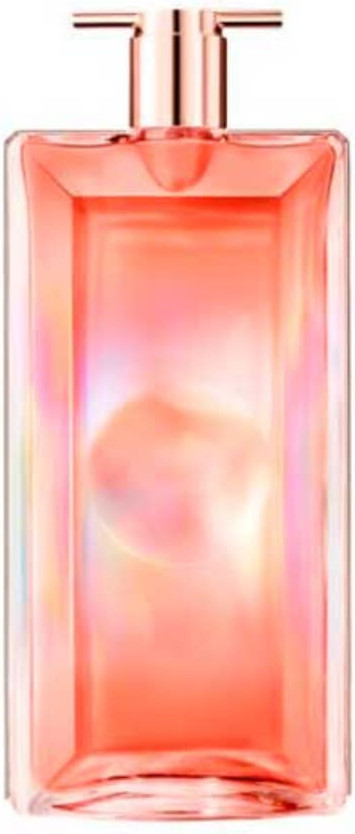 Eau de Parfum Lancome Idole L'eau De Parfum Nectar