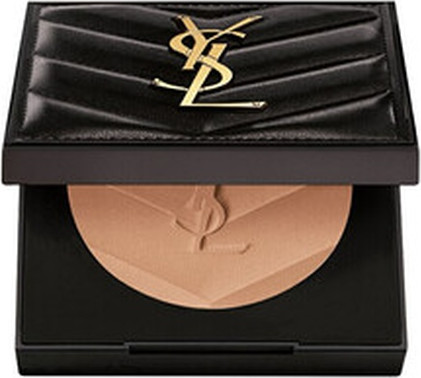 Powder Yves Saint Laurent